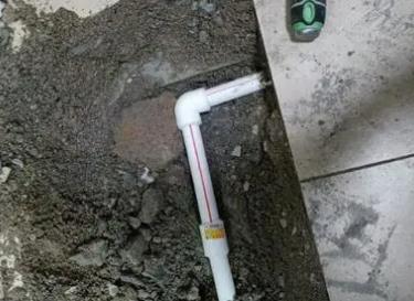 肇庆市阳台漏水维修时有哪些声音会影响检漏仪